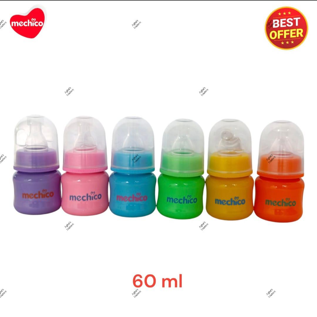 MECHICO FEDDER 60ML WEE SO CUTE